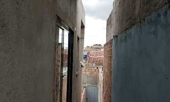 Imagem 7: Vendo casa, Campo limpo,rua Campina verde 36