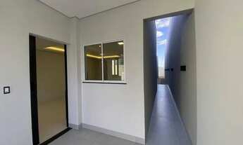 Imagem 2: Deb- Casa com 80 metros quadrados com 3 quartos em Graças - Recife - Pernambuco