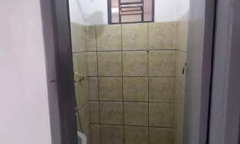 Imagem 5: Casa para venda Riacho Fundo II