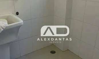 Imagem 7: Apartamento com 2 dormitórios à venda, 70 m² por R$ 395.000,00 - Vila Valparaíso - Santo A