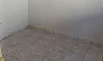 Imagem 6: Alugo casa com 2 quartos na quadra 34 Setor Leste - Gama