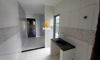 Imagem 4: Apto 1Qts Apartamento com 1 dormitório