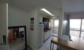 Imagem 6: Apartamento, República - São Paulo