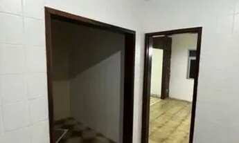 Imagem 3: ALUGO APARTAMENTO 2/4 E 2 WCS - LAGOA NOVA - CAVALCANTE IMÓVEIS