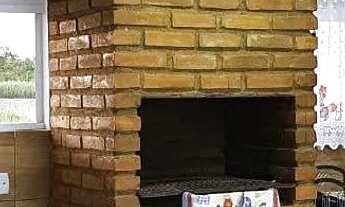 Imagem 3: Aluguel casa porto de Galinhas