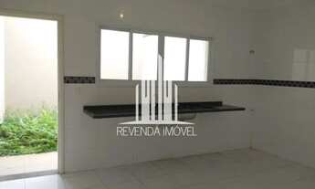 Imagem 7: Sobrado à venda, Socorro, São Paulo - SP