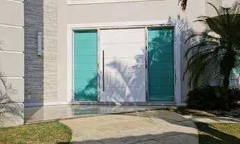 Imagem 2: Casa com 5 dormitórios para alugar, 1200 m² por R$ 47.500,00/mês - Barra da Tijuca - Rio d