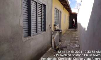 Imagem 5: Vendo ou troco por imóvel em Taubate