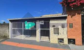 Imagem 2: Casa para aluguel 4 quarto(s) forquilhas são josé - W1587_CA298