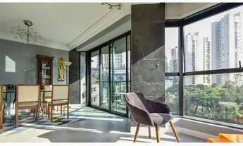 Imagem: Apartamento 2 quartos à venda no Santo