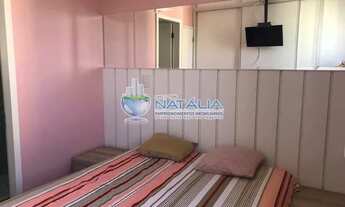 Imagem 7: Apartamento com 3 dorms, Piqueri, São Paulo - R$ 550 mil, Cod: 66859