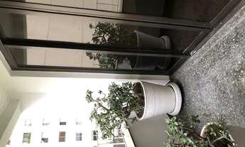 Imagem 7: Apartamento Campo Belo