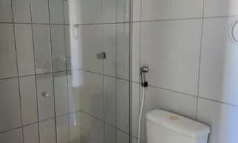 Imagem 5: Alugo apartamento com 70 M2, com 2 quartos em B. Estados - João Pessoa - PB