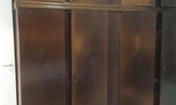 Imagem 7: Apartamento para venda possui 60 metros quadrados com 2 quartos