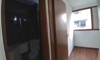 Imagem 4: São Paulo - Apartamento Padrão - Imirim