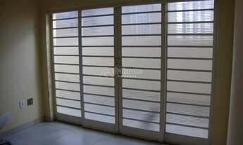 Imagem 5: Casa - Chácara da Barra - Campinas