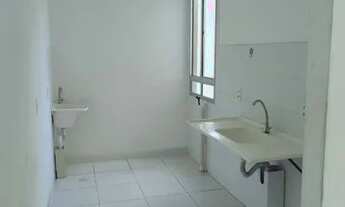 Imagem 3: Apartamento para aluguel e venda com 2 quartos em Tarumã - Manaus - AM