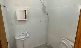 Imagem 3: Alugo loft/quitinete $1.000 c/ água, luz e IPTU incluso no valor