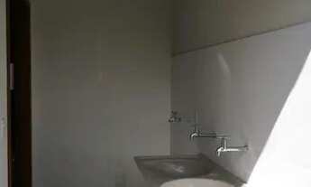 Imagem 7: Casa Nova 2 quartos sendo 1 suíte Alto Padrão