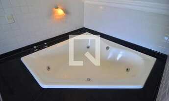 Imagem 7: Apartamento para Aluguel - São José, 1 Quarto, 35 m2