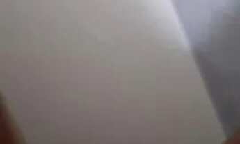 Imagem 4: Sumaré - Casa Padrão