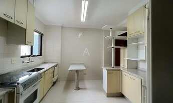 Imagem 7: Apartamento para locação no Centro de Cascavel