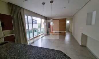 Imagem 6: Apartamento para alugar no bairro Perdizes - São Paulo/SP