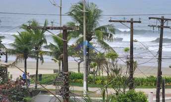 Imagem 15: APARTAMENTO RESIDENCIAL em Praia Grande - SP, Jardim imperador, Praia Grande