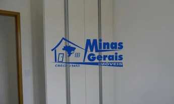 Imagem 6: APARTAMENTO RESIDENCIAL em JACAREÍ - SP, VILA MACHADO