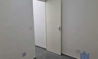 Imagem 2: Casa Comercial para Locação em São Paulo, Ipiranga, 1 dormitório, 1 banheiro