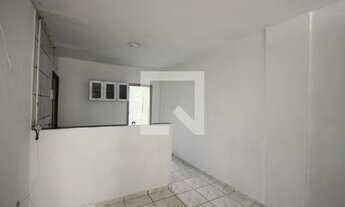 Imagem 4: Apartamento para Aluguel - Liberdade, 1 Quarto, 39 m2