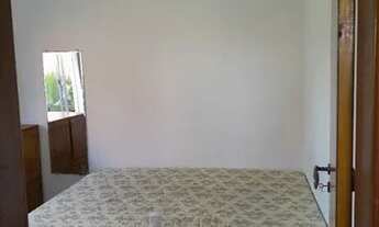 Imagem 6: Quarto para uma pessoa no campeche