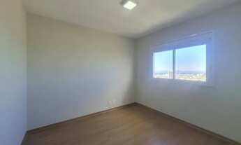 Imagem 6: NÓS Alugamos - Apartamento Semi-Mobiliado de 01 dormitório - Bairro Petrópolis - Caxias do