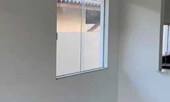 Imagem 4: Abrantes Casa Condomínio 2/4 1 suíte 180m2 Camaçari Bahia