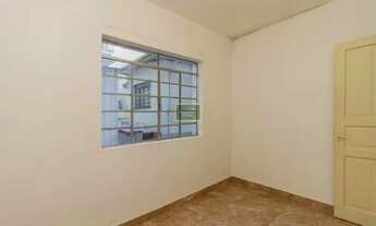 Imagem 3: Apartamento com 1 dormitório para locação em Perdizes