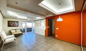 Imagem: Apartamento de 03 dormitórios no Edifício