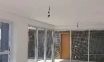 Imagem: São Paulo - Apartamento Padrão - Tatuapé