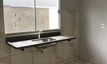 Imagem 6: Casa Aluguel Parque Brasília *