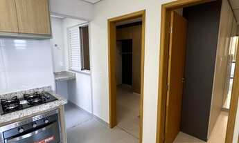 Imagem 7: MARAVILHOSO CONDOMÍNIO NA PARADA INGLESA - VENHA CONFERIR!!!