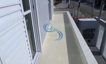 Imagem 5: Casa de Condomínio com 2 dorms, Real, Praia Grande