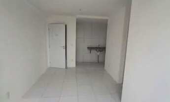 Imagem 7: NI- Apartamento I 2 quartos I Na Madalena I Lazer completo