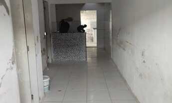 Imagem 2: Alugo casa no canidezinho