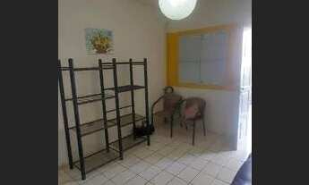 Imagem 4: Aluguel de Casa pra Temporada