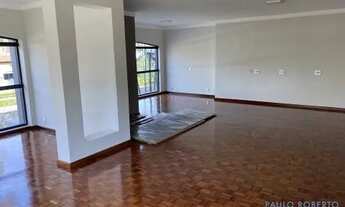 Imagem 4: CASA EM CONDOMÍNIO - SÃO JOAQUIM - SP