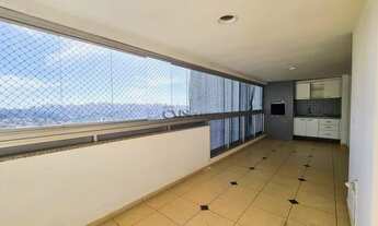 Imagem 6: LONDRINA - Apartamento Padrão - Gleba Palhano