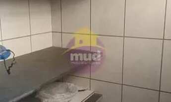 Imagem 7: Apartamento para para aluguel no bairro VILA SANTA CANDIDA, em São José do Rio Preto - SP