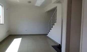 Imagem 3: Casa Village em Marapé - Santos