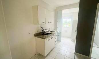 Imagem 2: Apartamento com 2 dormitórios para alugar - Jardim Ipê - Sorocaba/SP