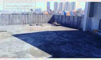 Imagem 5: Santo André - Prédio Inteiro - Jardim Stella