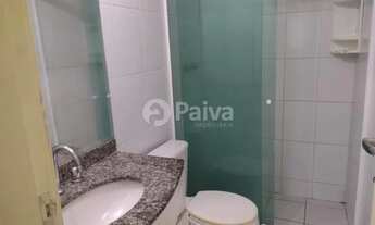 Imagem 5: Recreio dos Bandeirantes